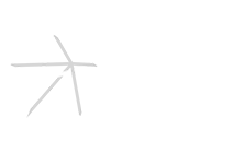 DaDa Hypermedia